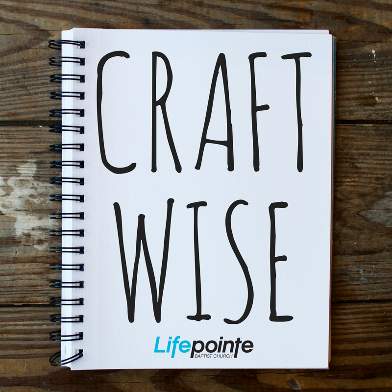 CRAFTWISE.png