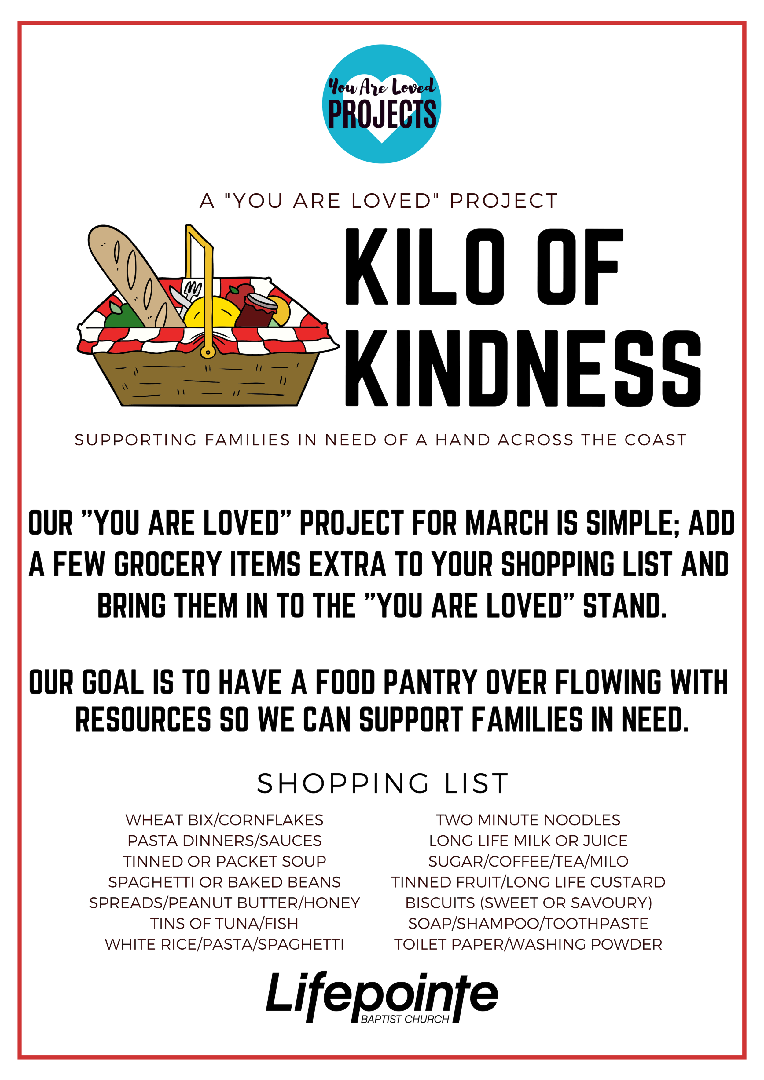 Kilo of Kindness Flyer-3.png