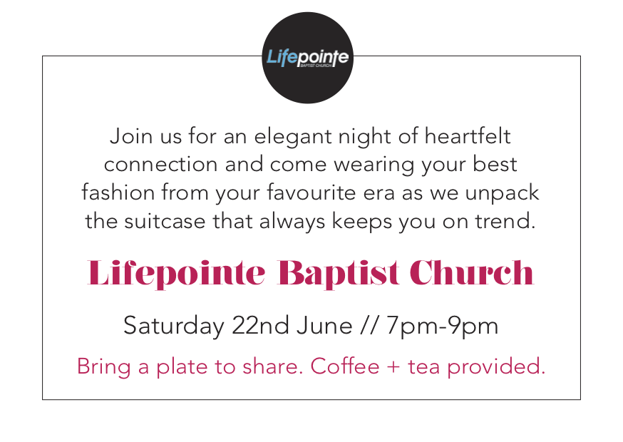 Styled for Eternity Flyer 2.png