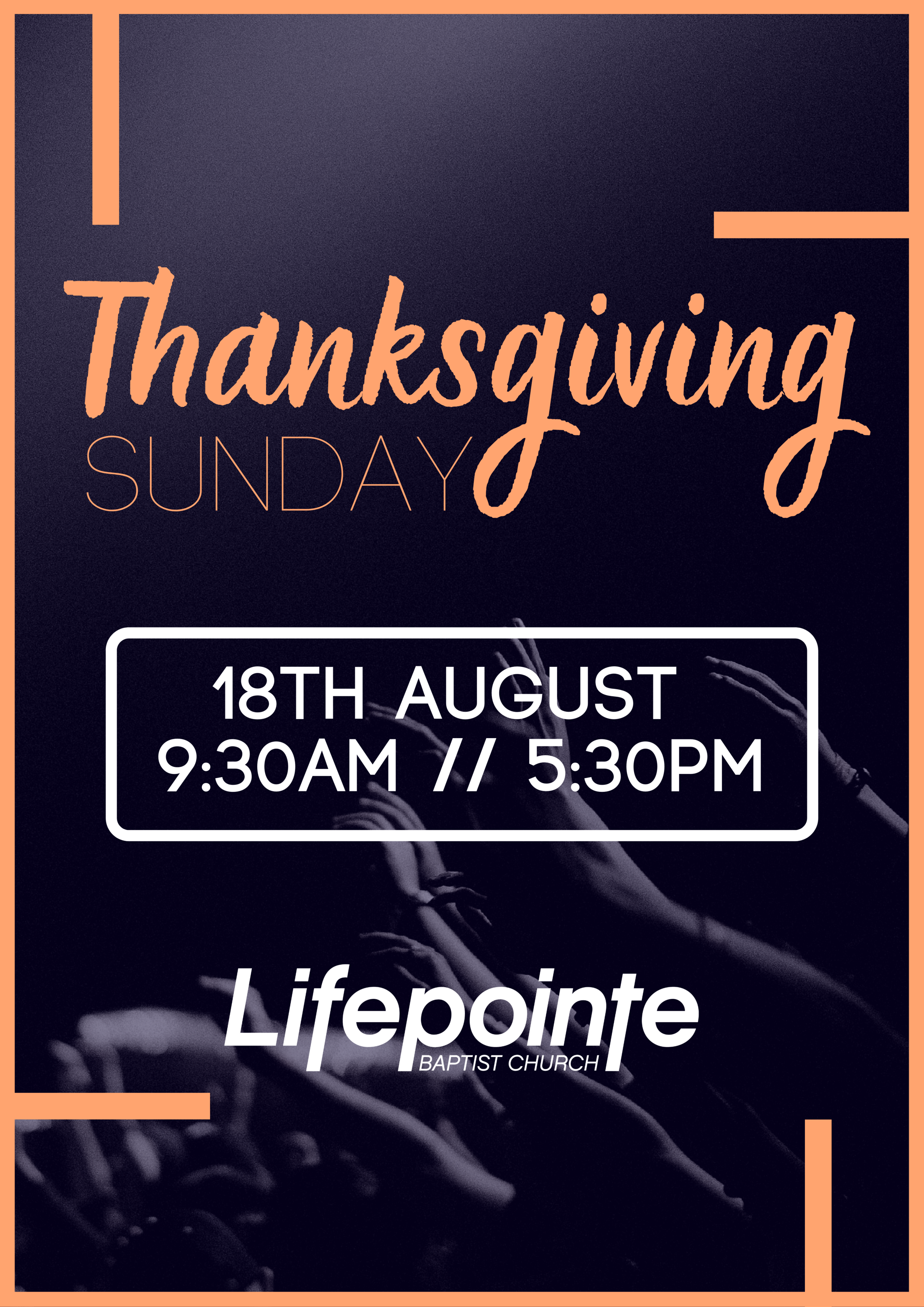 Thanksgiving Sunday Flyer.png
