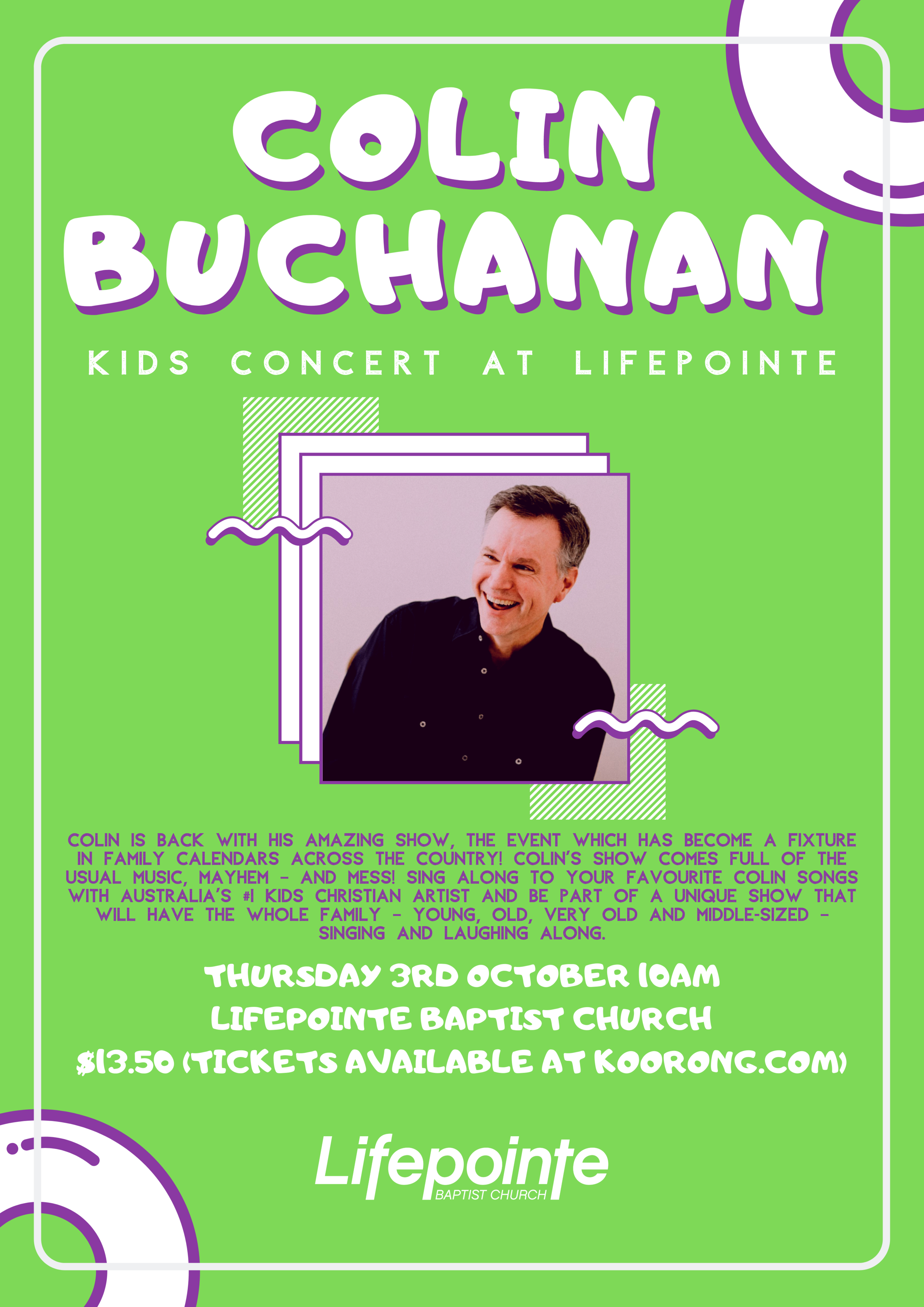 Colin Buchanan Flyer-2.png