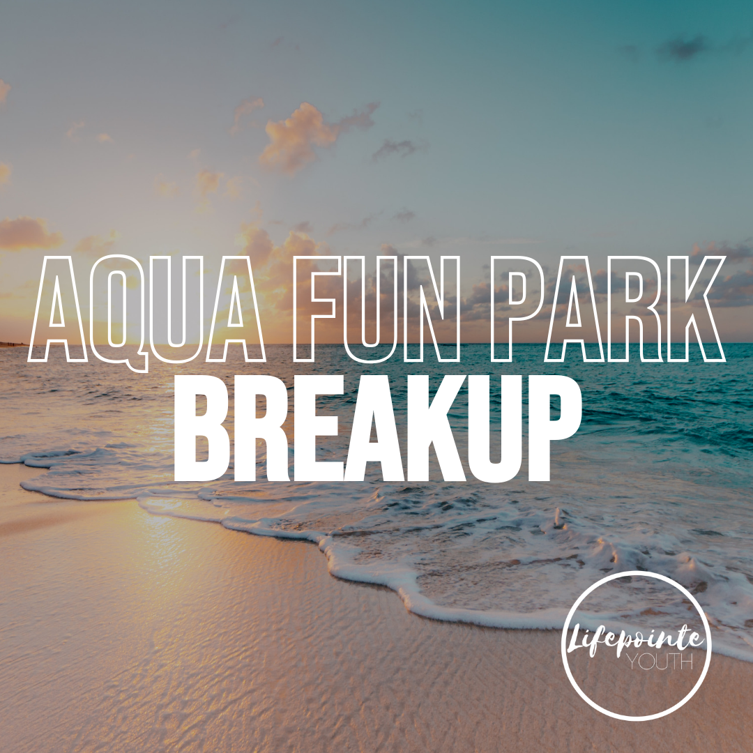 Aqua Fun Park Social.png
