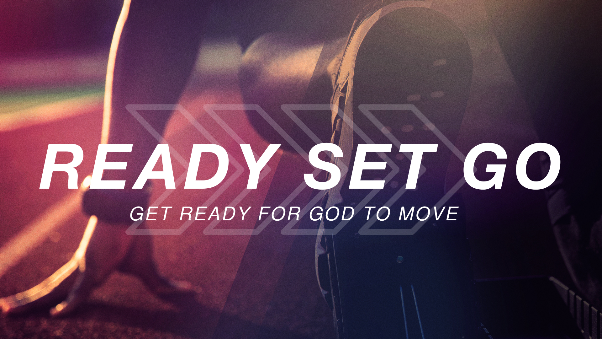 Sermons — Lifepointe Baptist Church