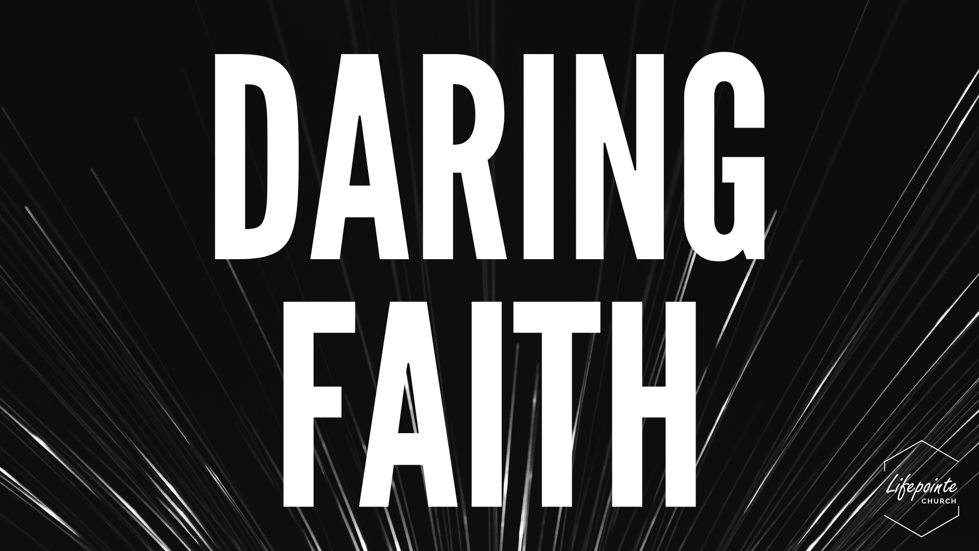 Daring Faith - 1920 x 1080.png