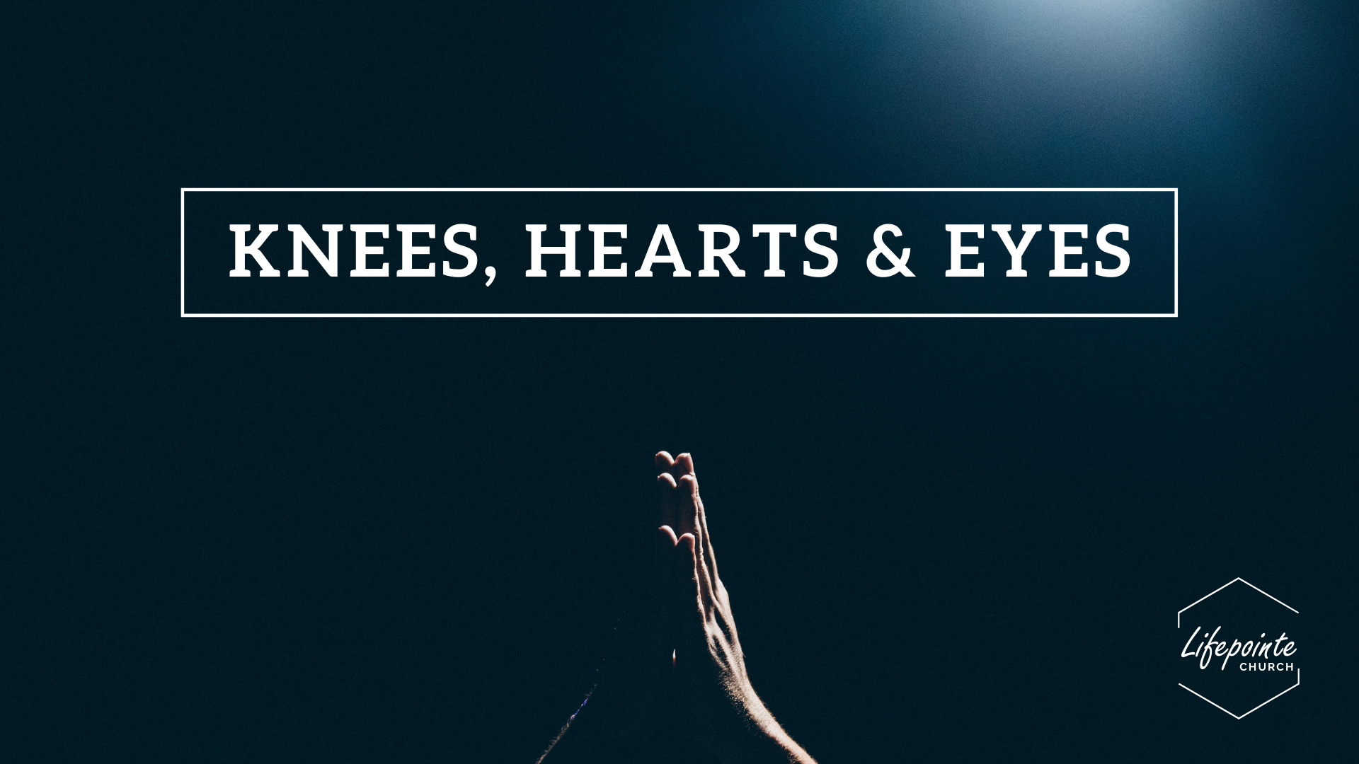 Knees, Hearts & Eyes - 1920 x 1080 (heading only).png