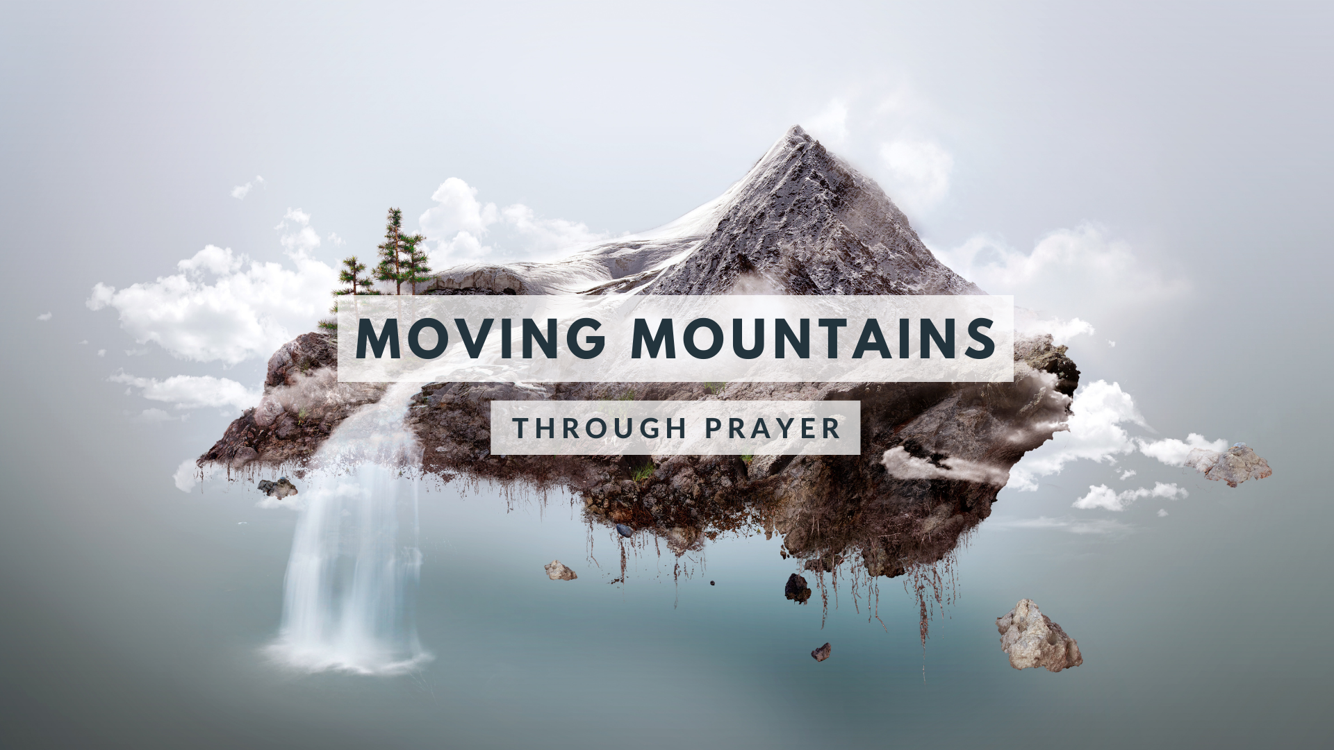 Moving Mountains - 1920 x 1080.png