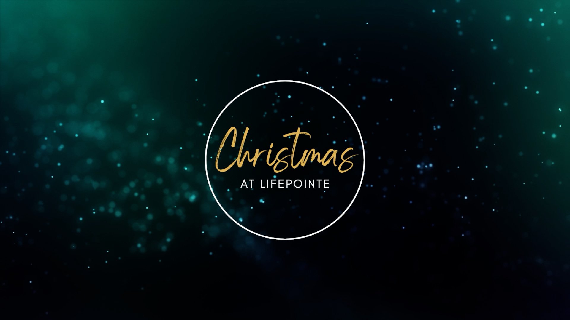 Christmas at Lifepointe thumbnail0.jpg