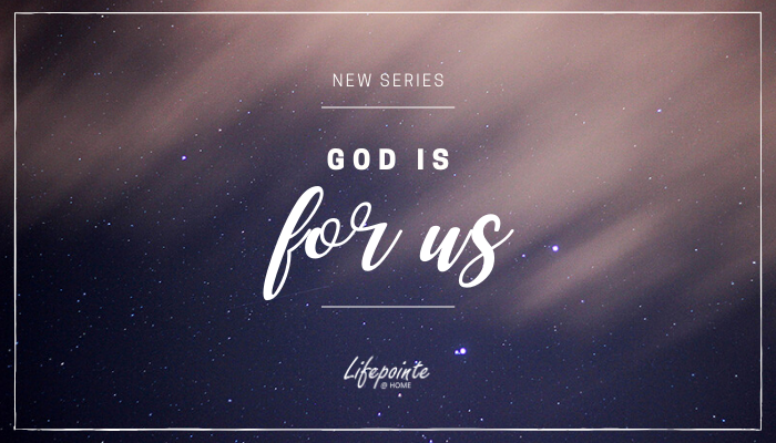 New Series - God Is For Us - 1920 x 1080.png