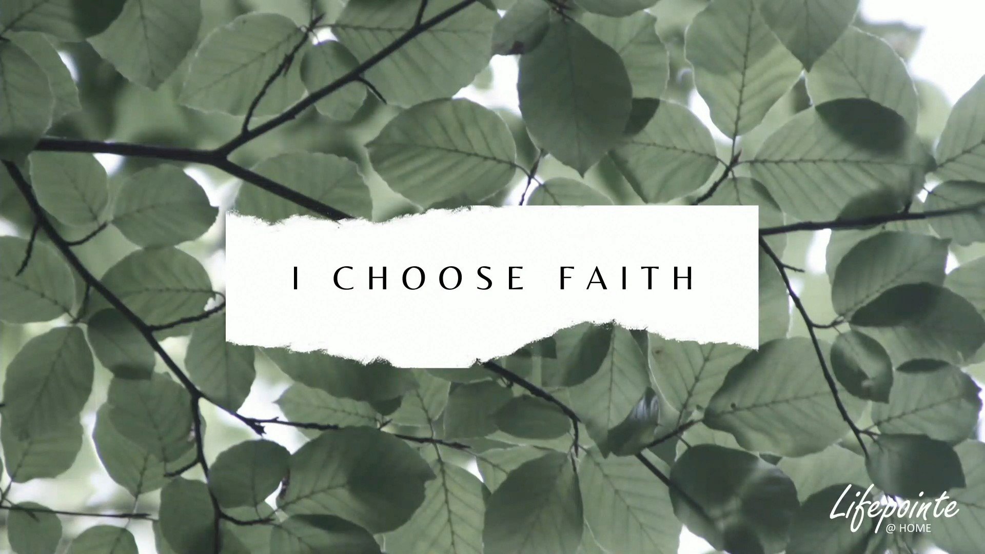 I Choose Faith.jpg