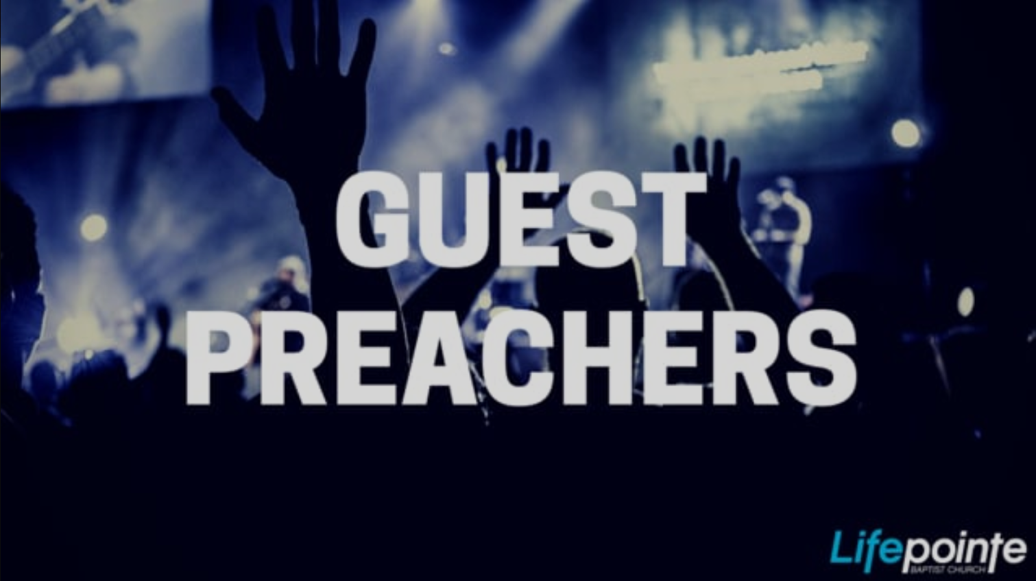 Guest preacher thumbnail.png