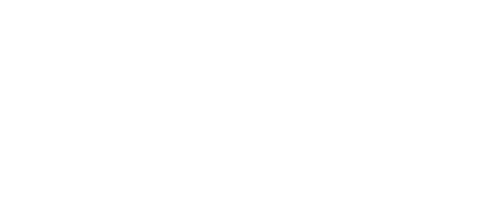 Lifepointe Baptist Church