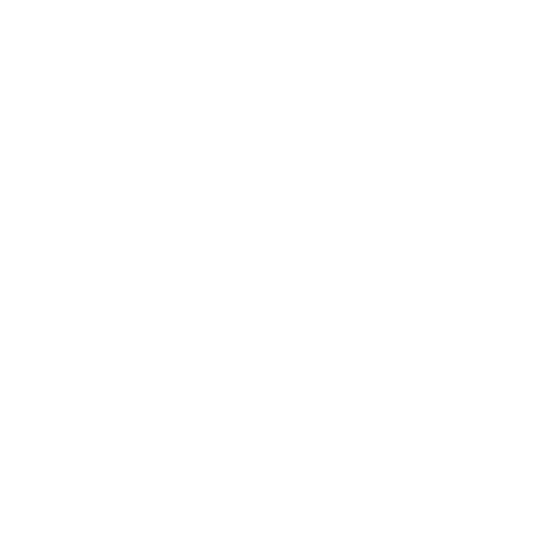 Lifepointe Baptist Church