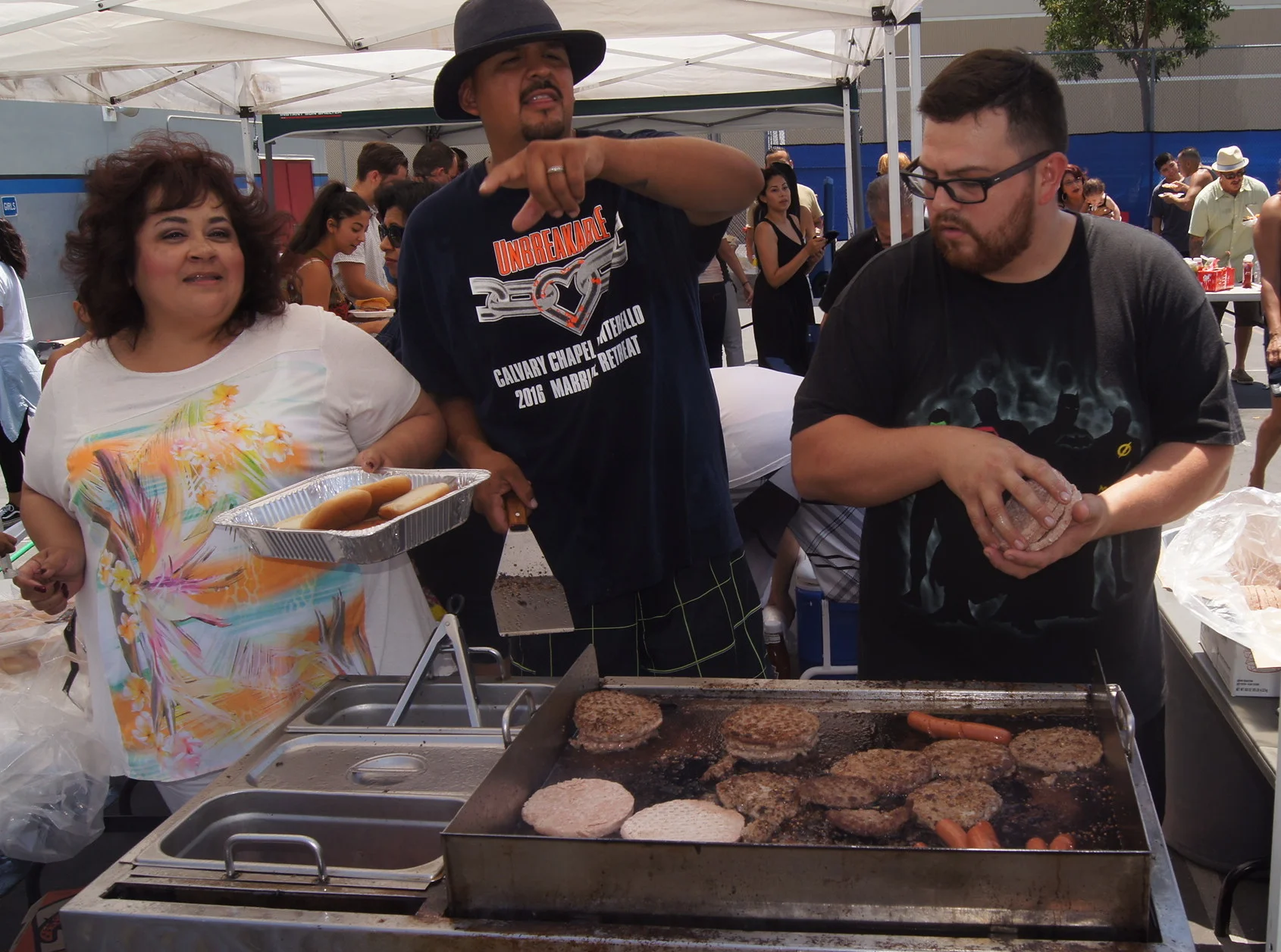The grill.JPG