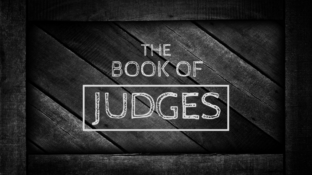 Judges-1 .png