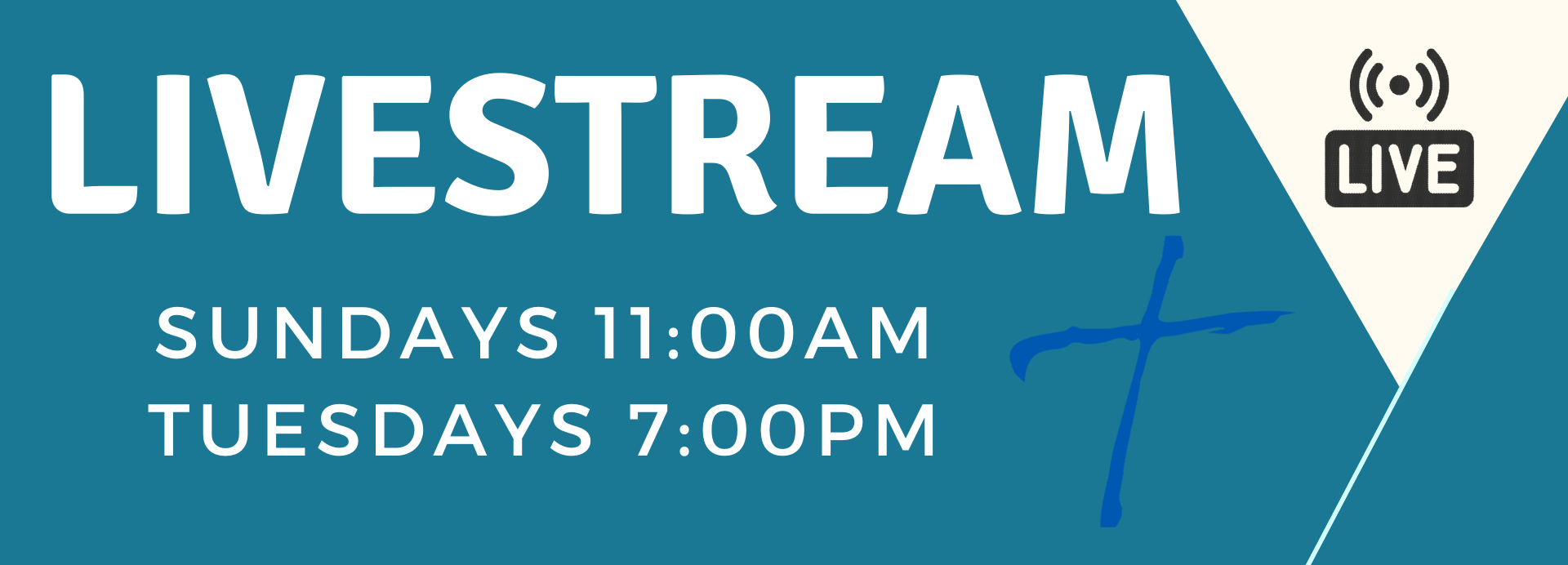 Copy of LIVE STREAM.PNG