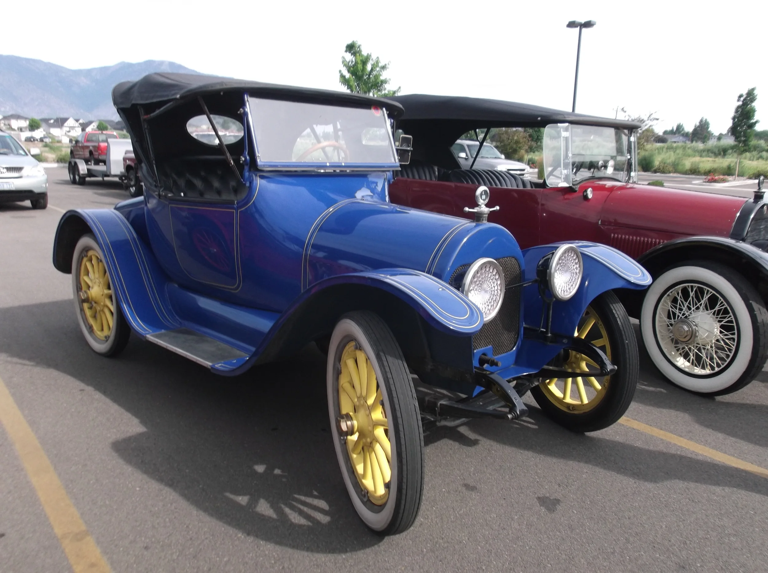 1915 Buick Roadster.JPG