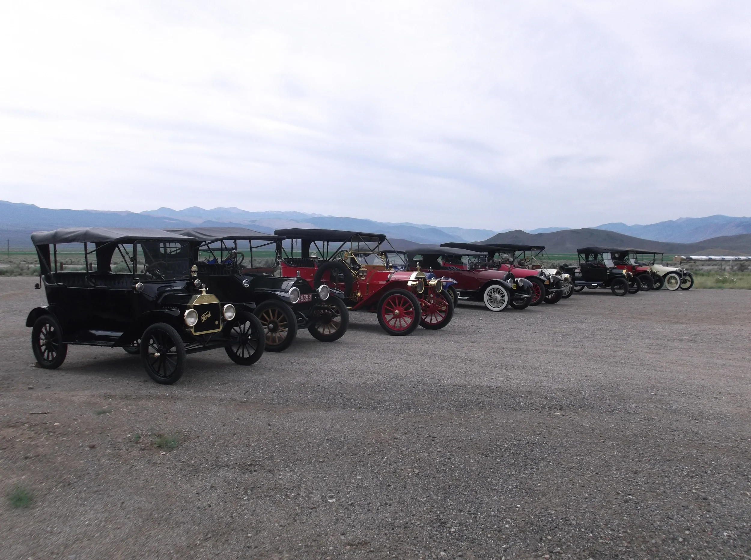 Parking Lot Minden.JPG