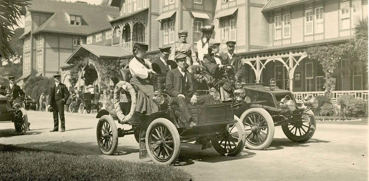 1904 Montery001.jpeg