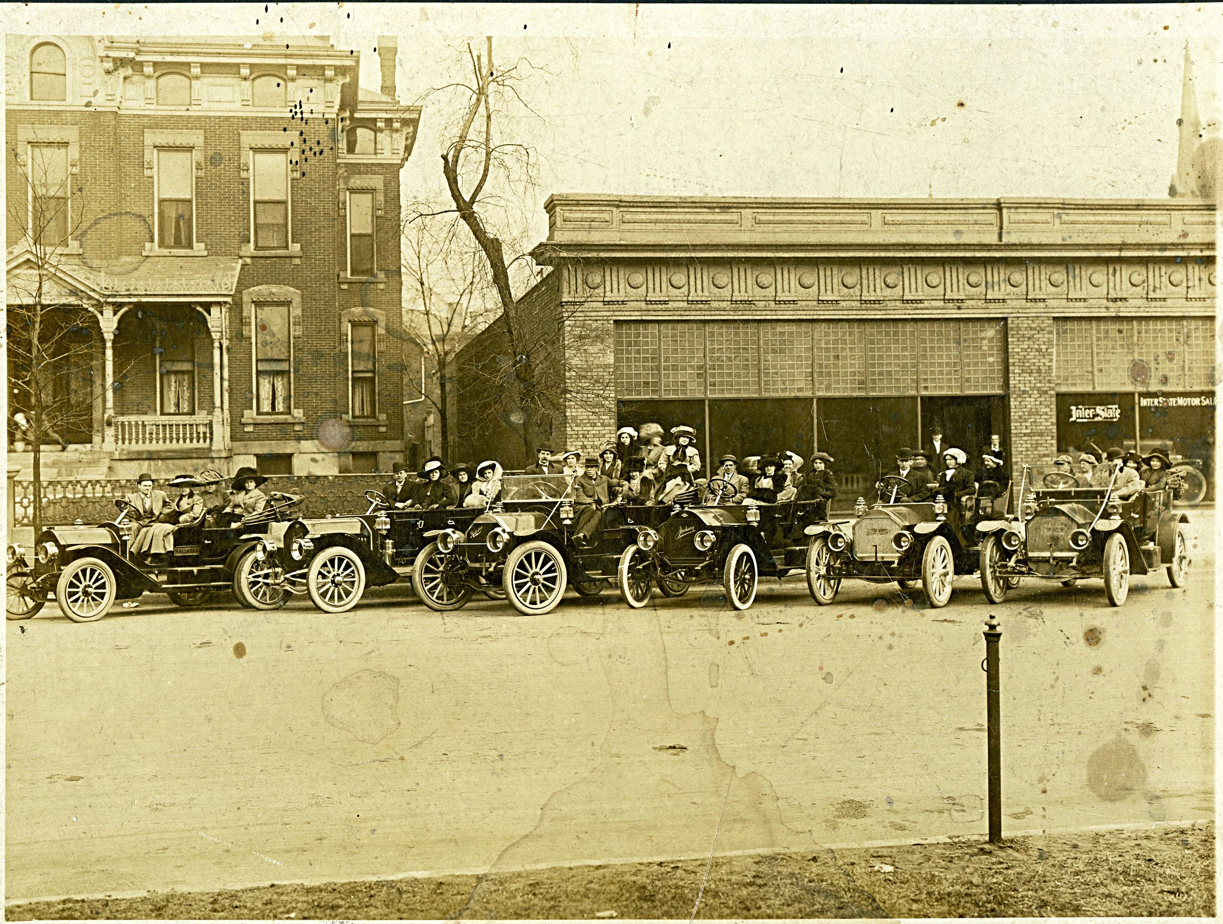 Jackson cars001.jpg