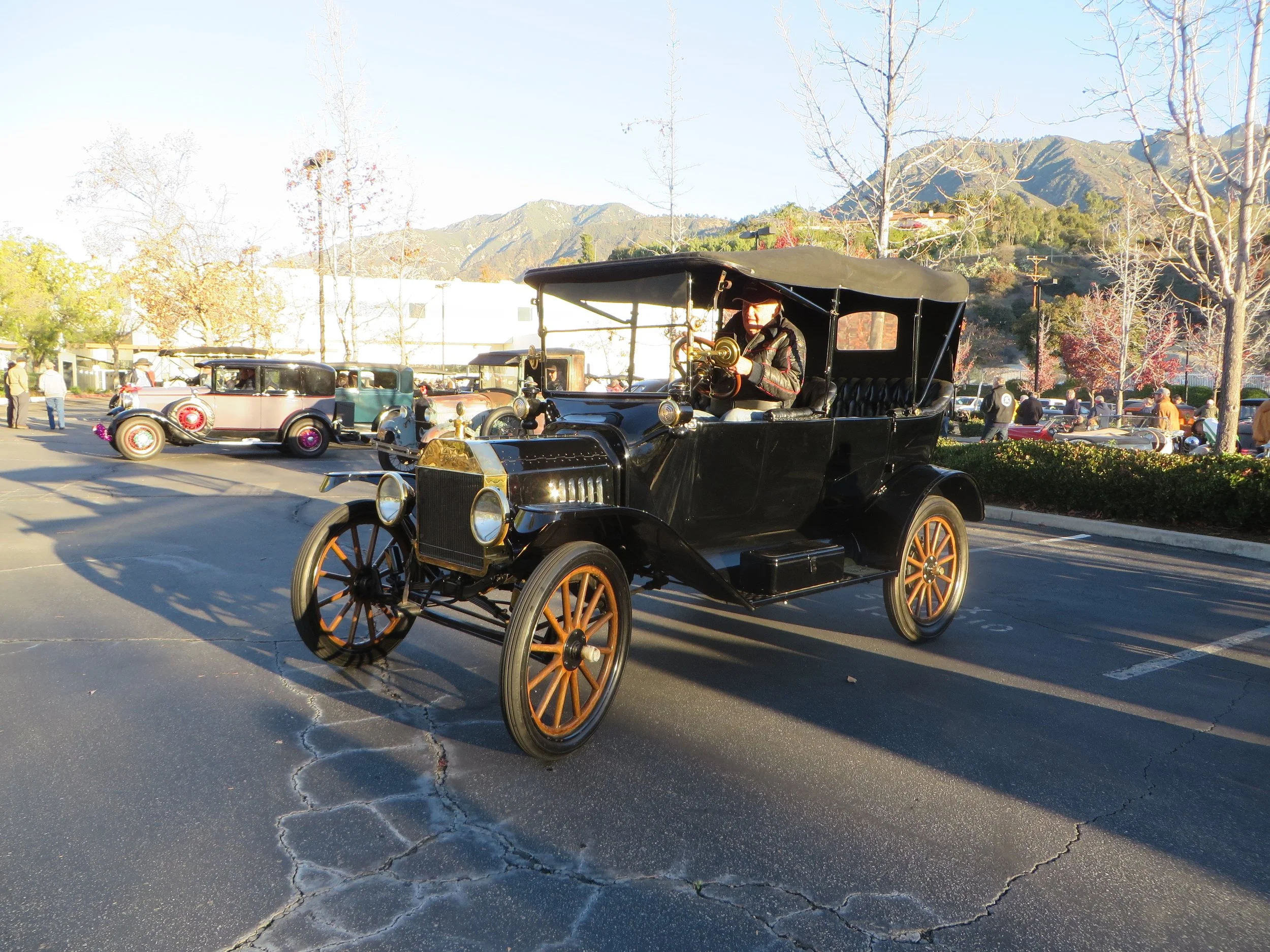 John Gougeon 1915 Ford Model T.jpg