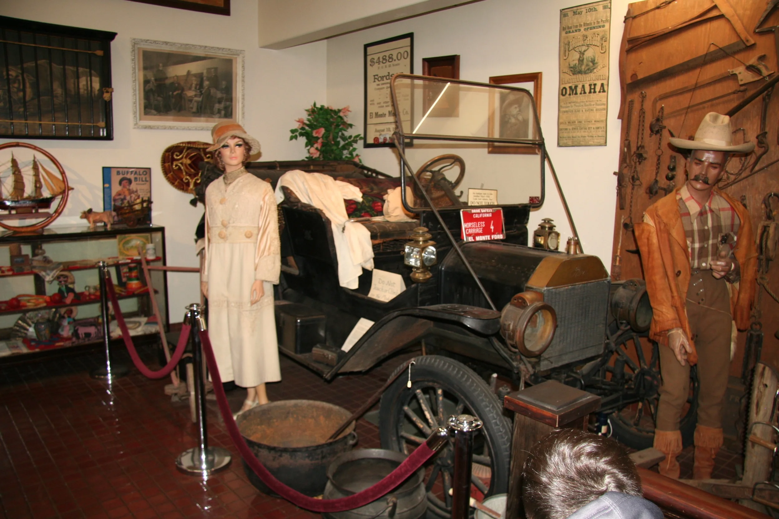 IMG_8772.jpg