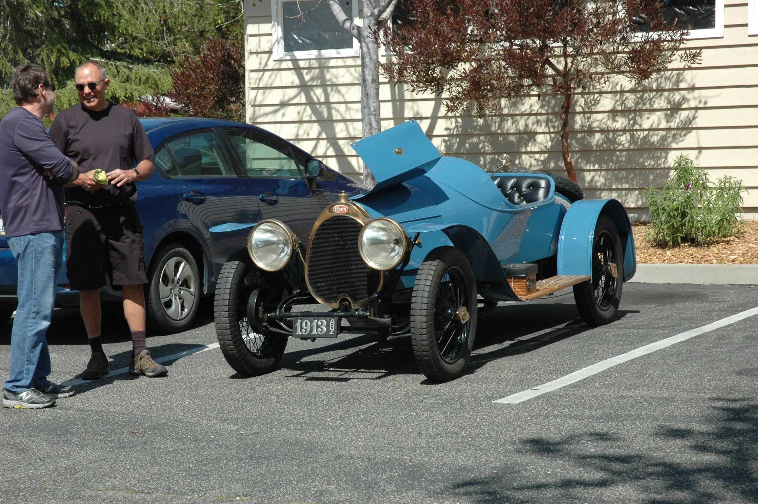 1913 Bugotti.jpg