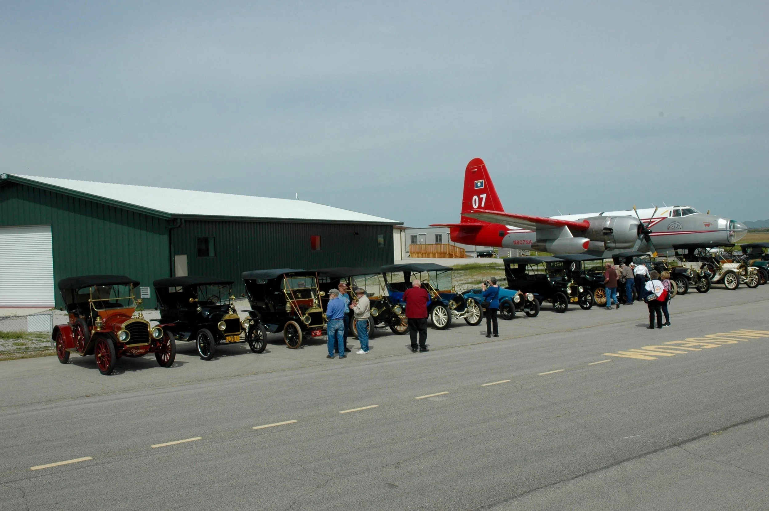 Cars-museum.jpg
