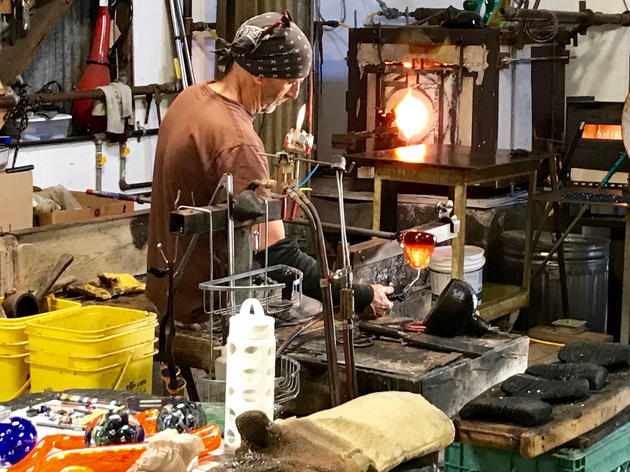 glass blower.jpg