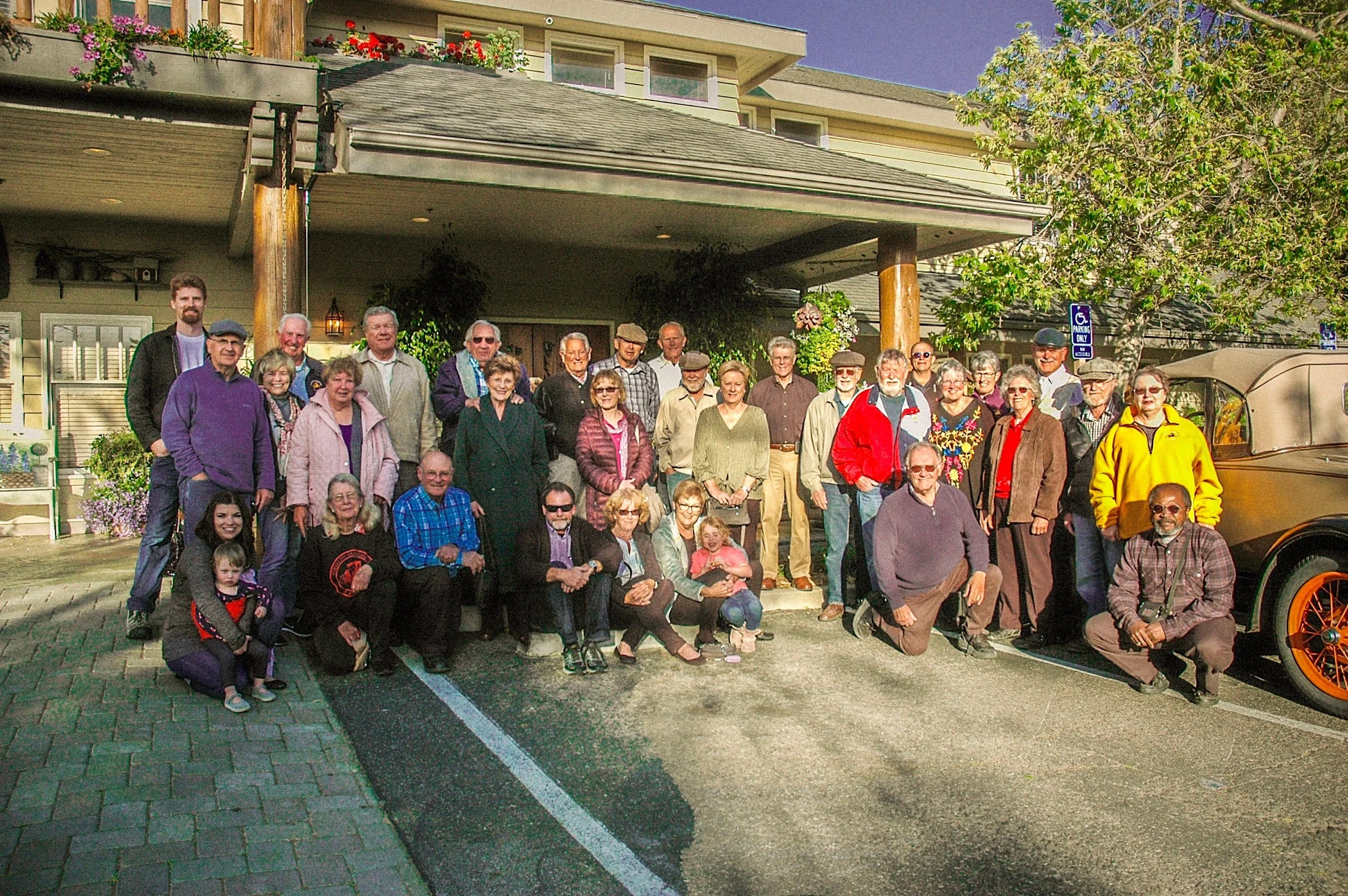 Grp Hotel.jpg