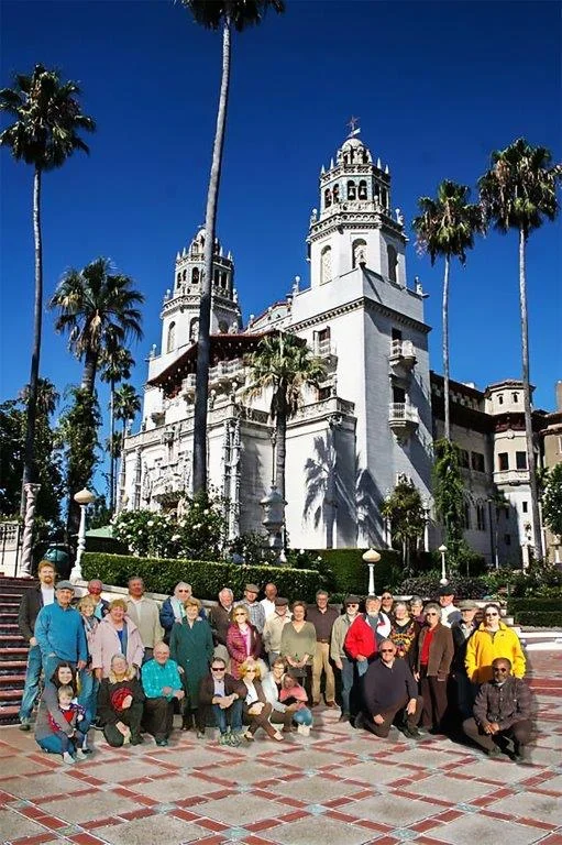 Hearst Castle (1).jpg