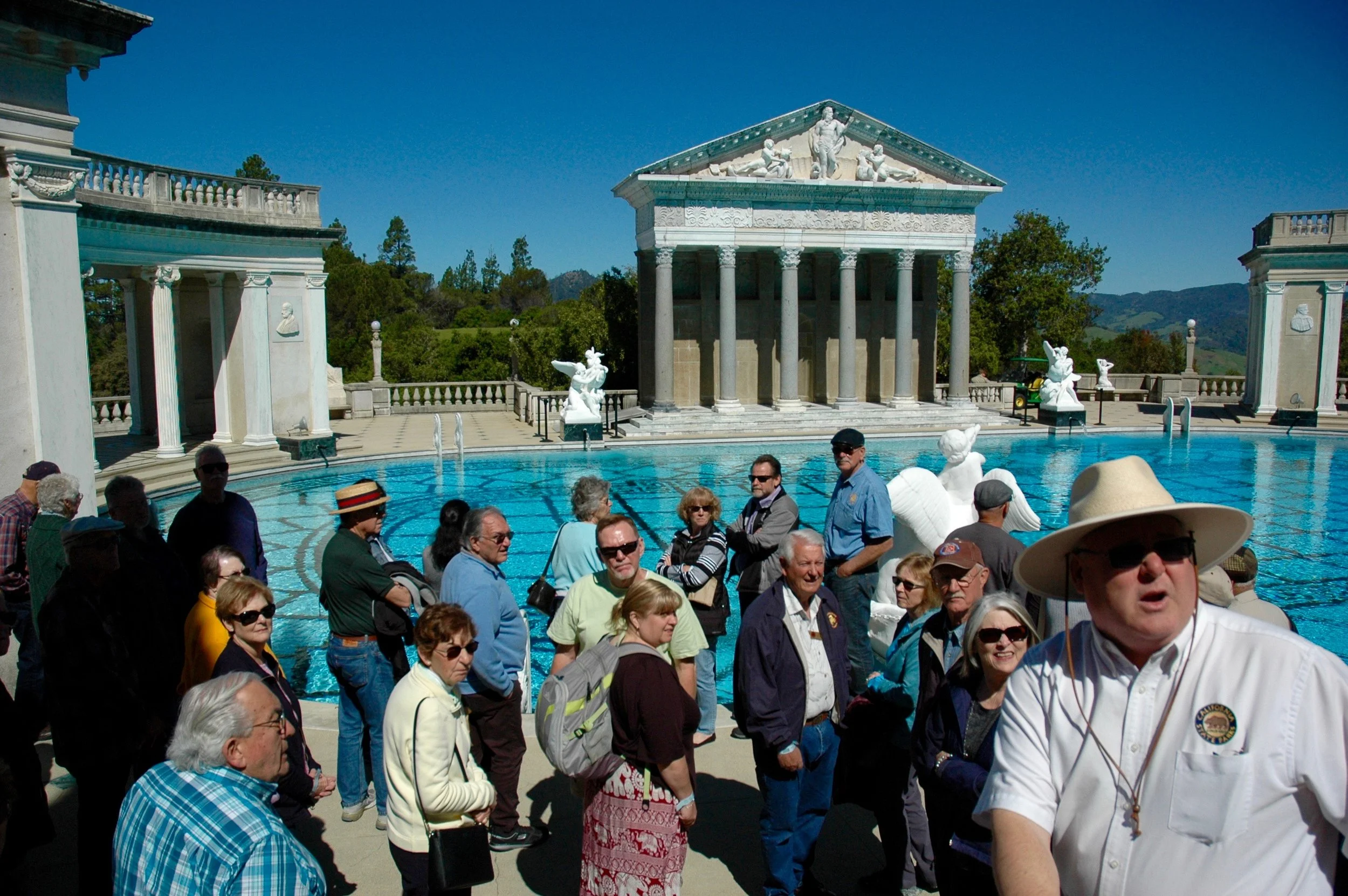 Hearst castle.jpg