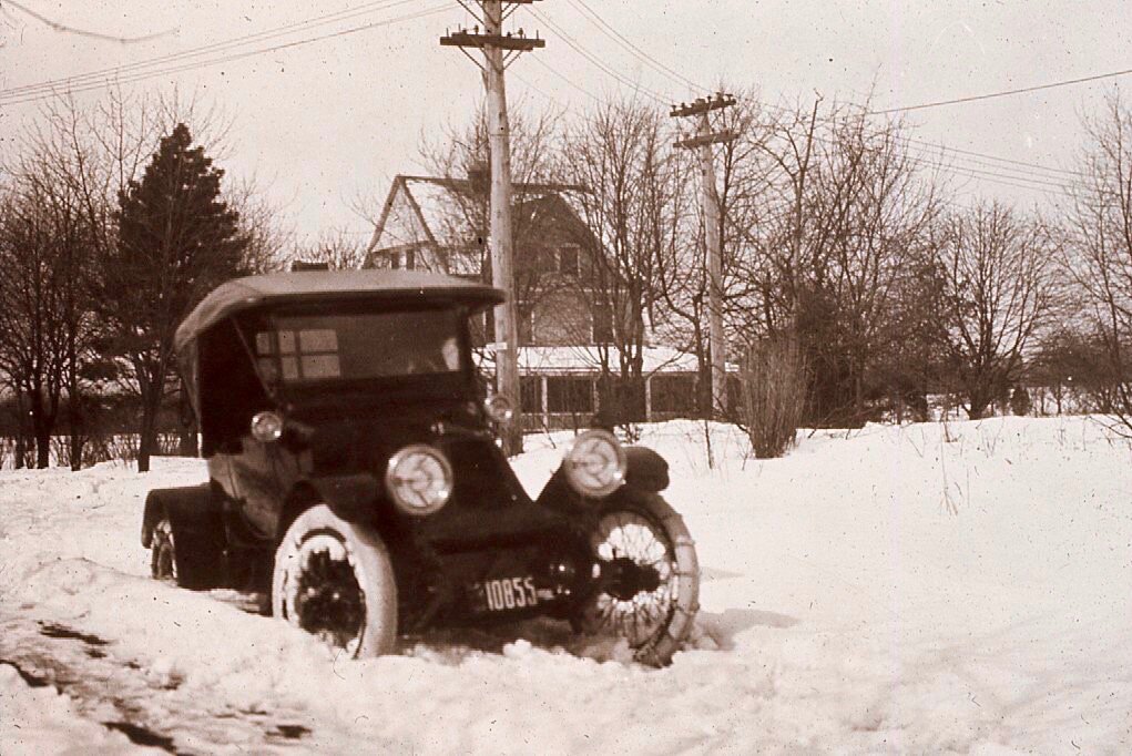 1964 car slides019.jpg