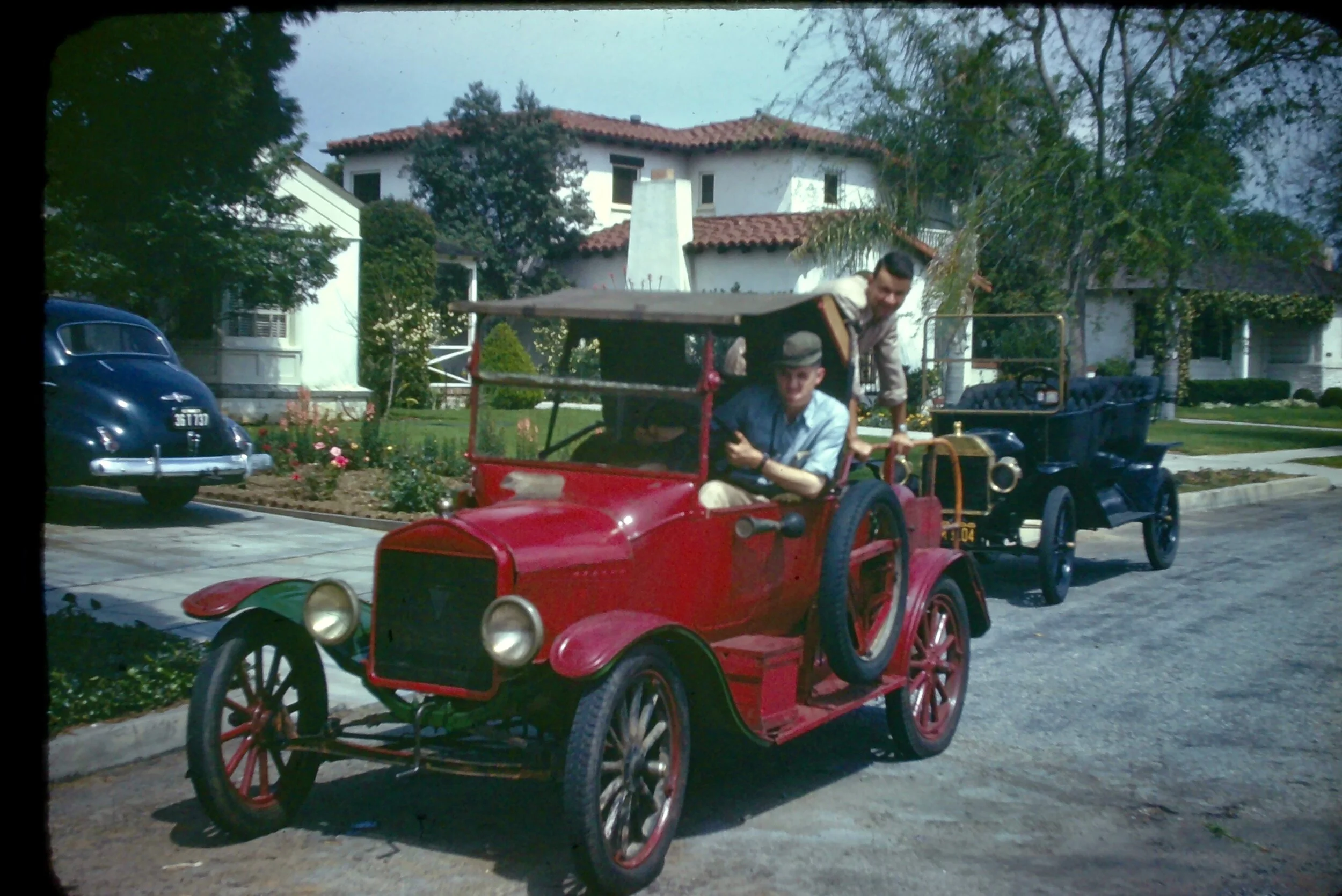 IMG00079.JPG
