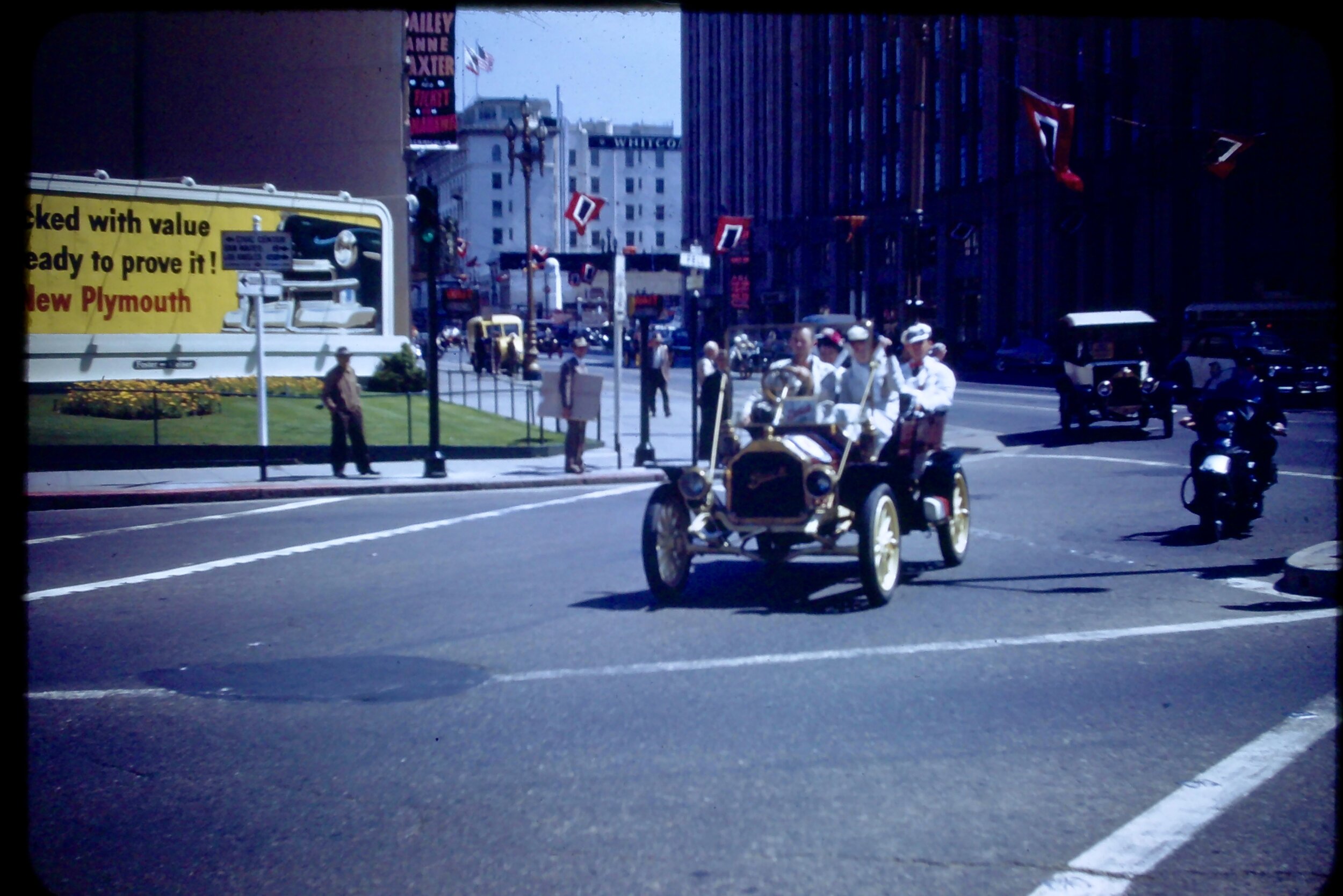 IMG01185.JPG