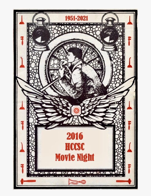 2016 Movie Night.jpg