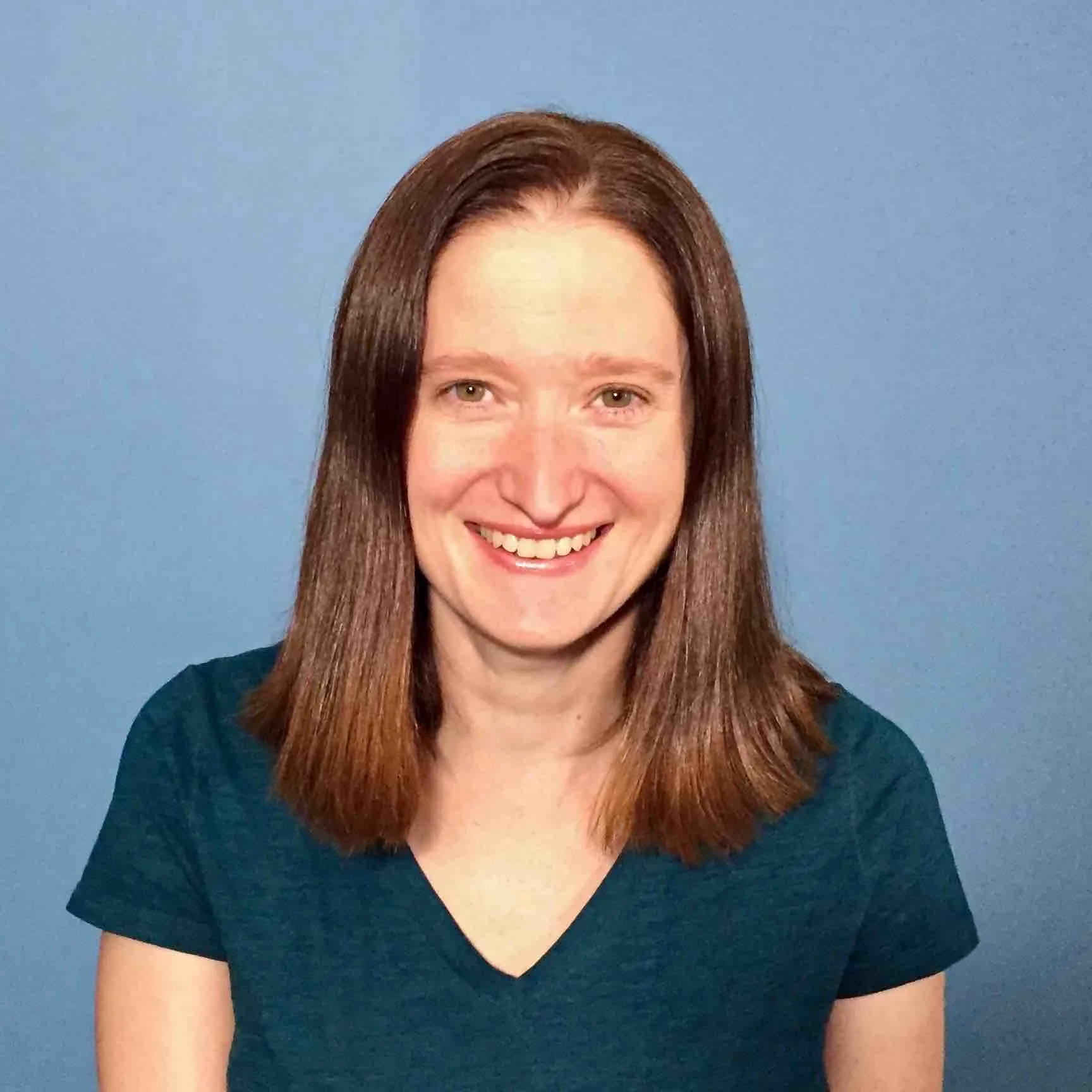 renee-dolphin.jpg