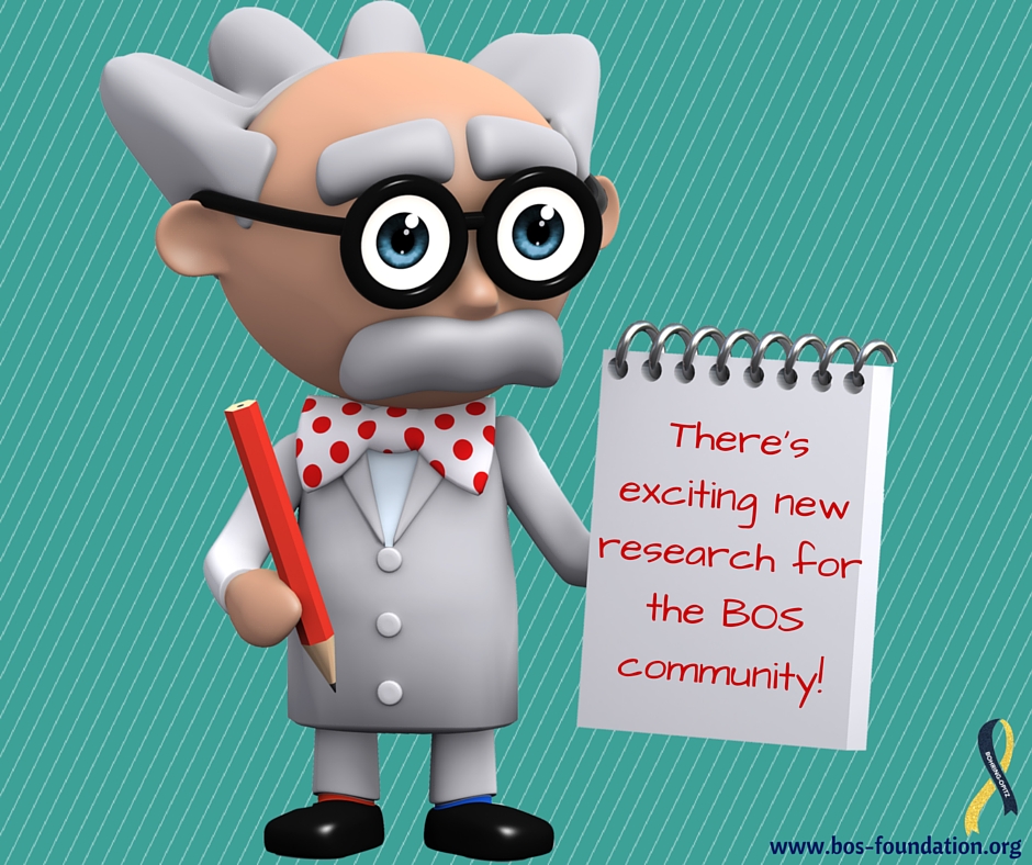 There's exciting new research for the BOS community!.jpg