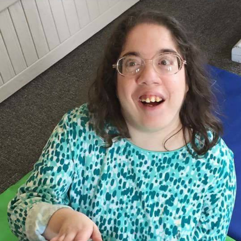 Bohring-Opitz Syndrome Foundation, Inc. Bohring-Opitz Syndrome