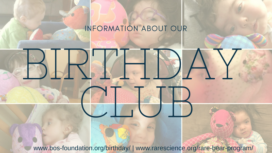 BirthdayClub.png