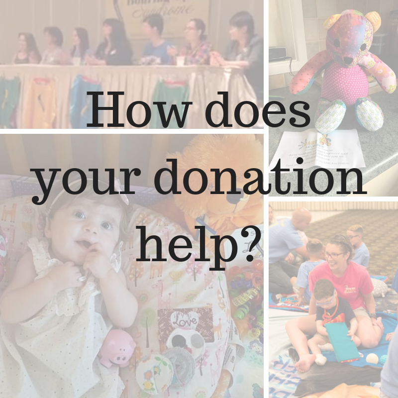 How does your donation help_.png