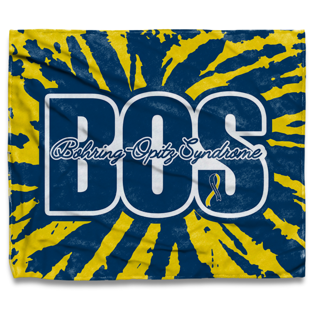 36919(B1)-Bohring-Opitz Syndrome Foundation Fundraiser Blankets dot com Social Media Image.png