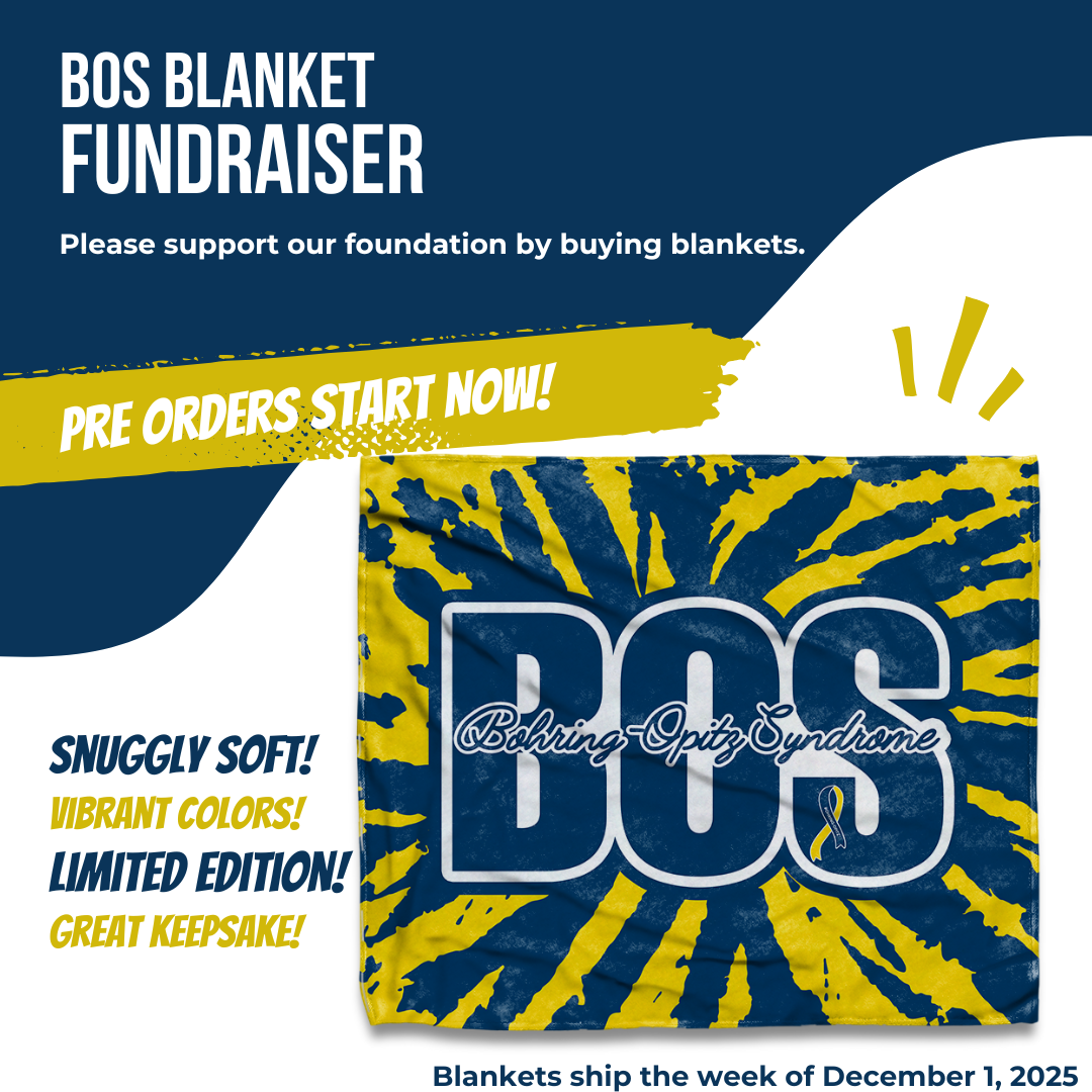 36919(B1)-Bohring-Opitz Syndrome Foundation Fundraiser Blankets dot com Social Media Image (1).png
