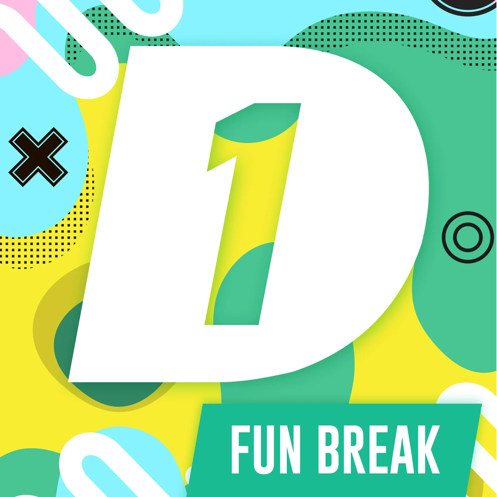 ONE-20 FUN BREAK Social_APR3.jpg