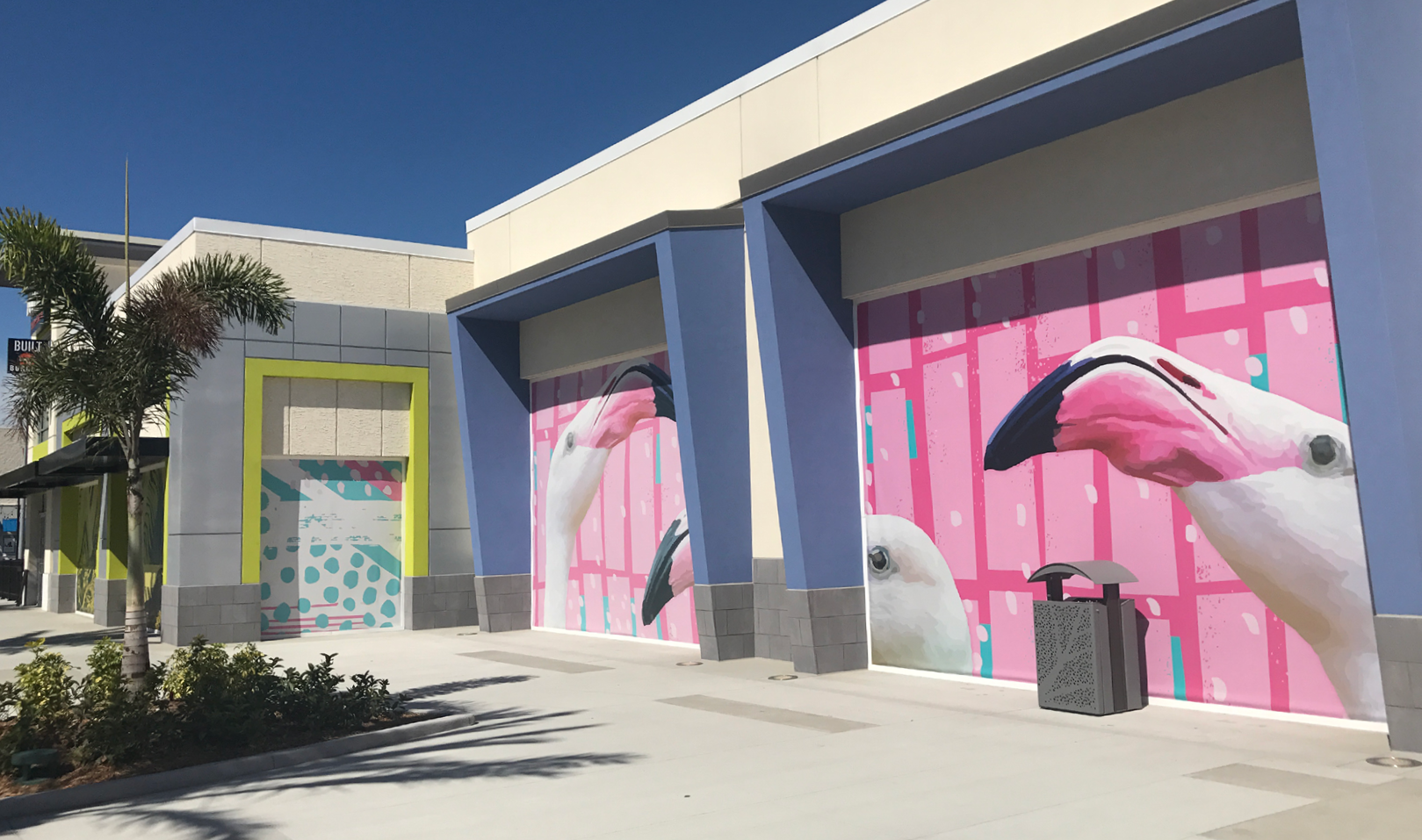 1D_murals2.png