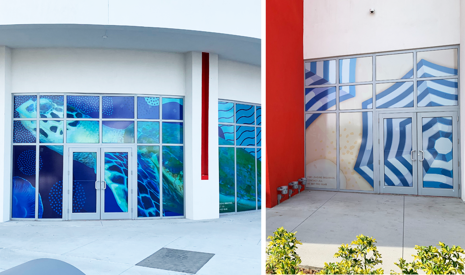 1D_murals.png