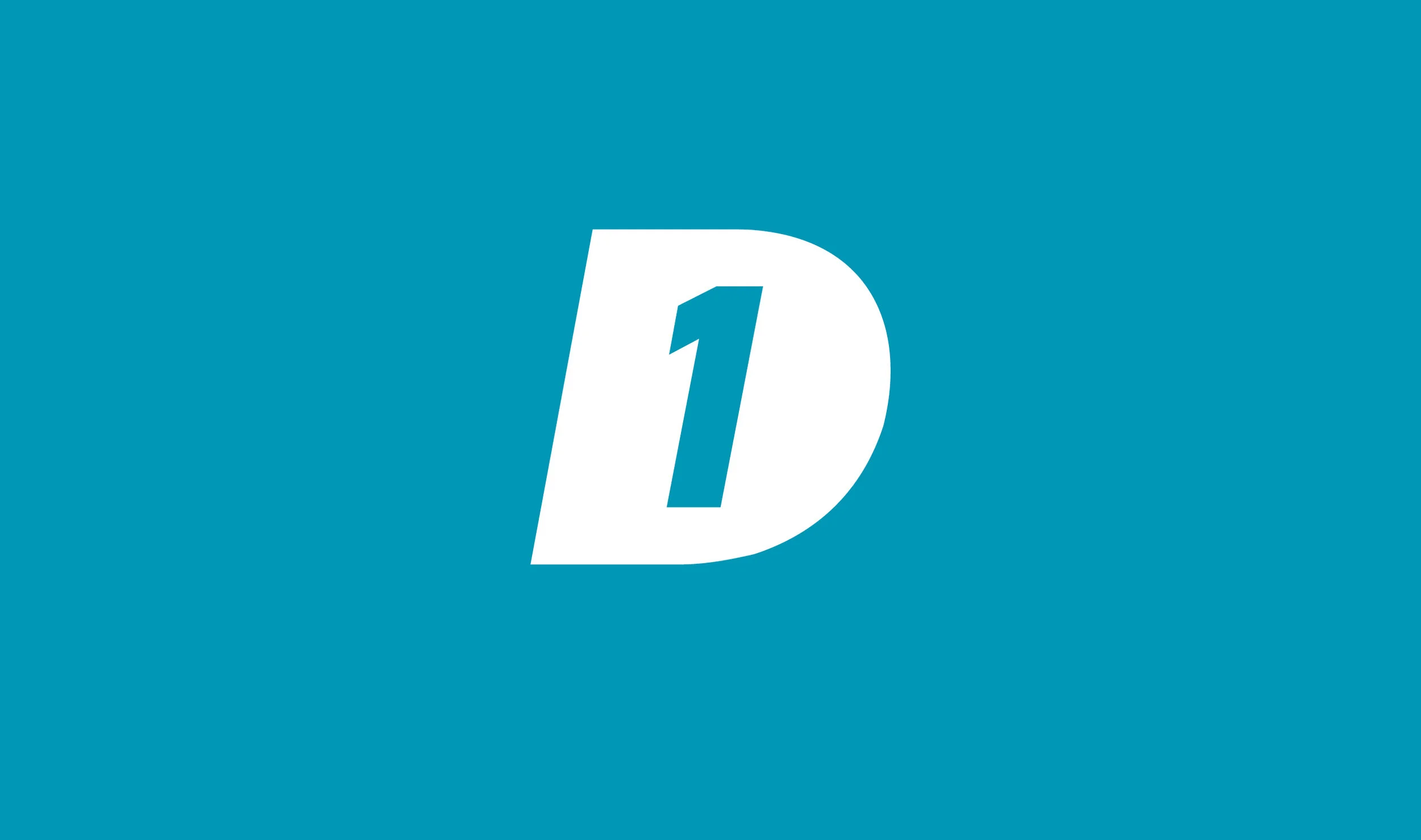 website redesign_icon_1D.jpg