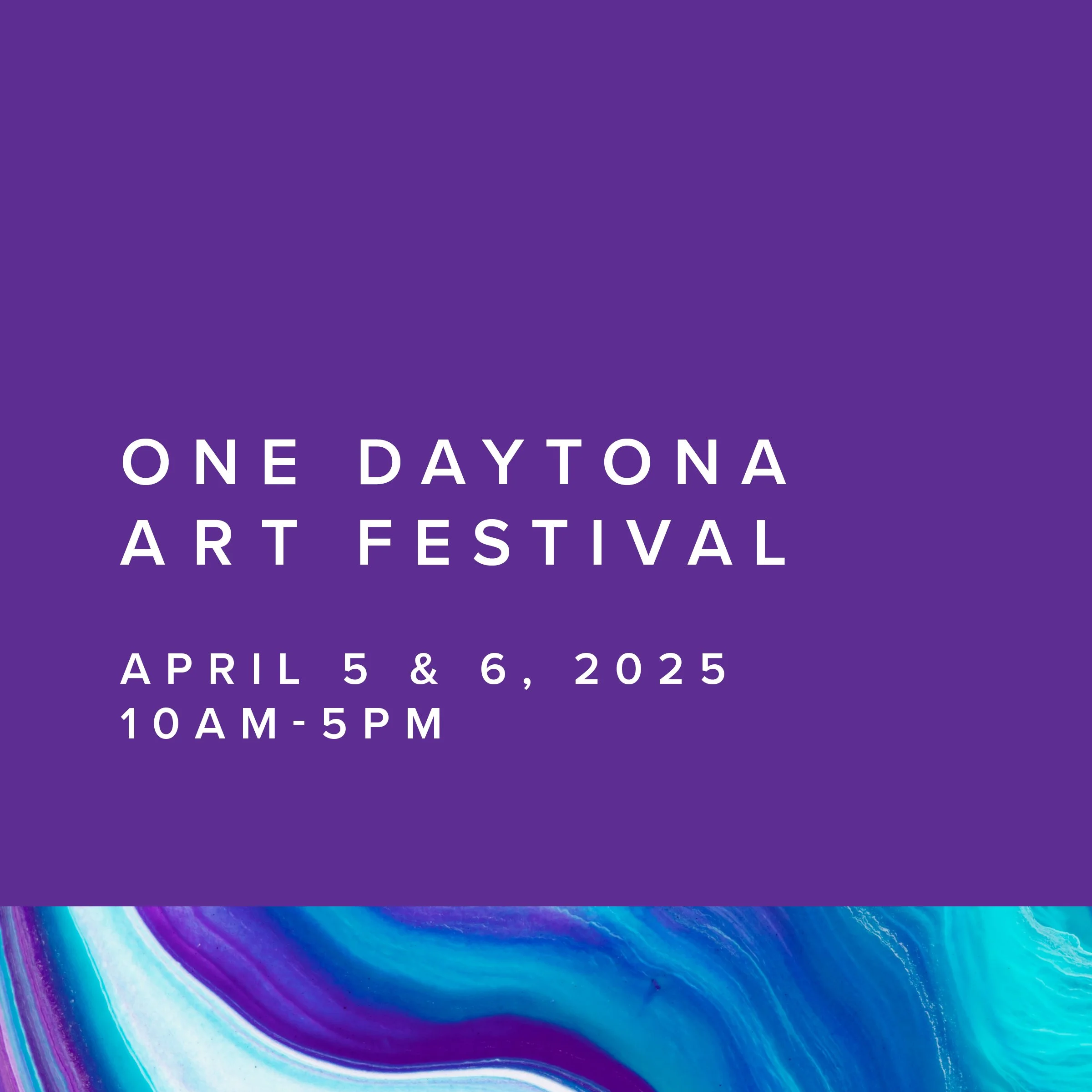 ONE-25-1145026 2025 Art Festival Graphics_Generic_2.jpg