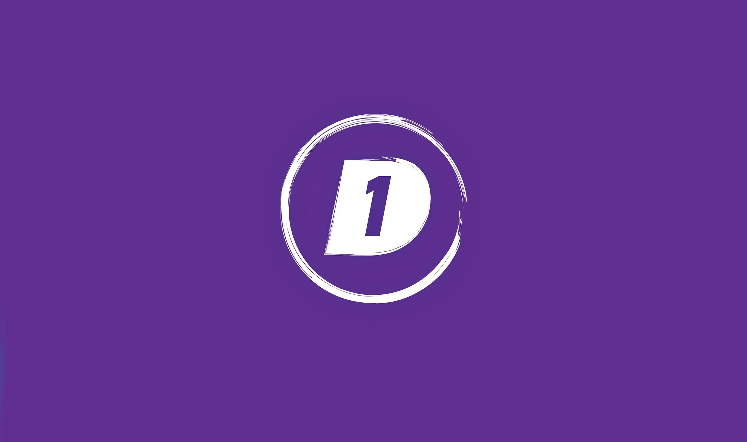 website+redesign_icon_1D_Art fest.jpg