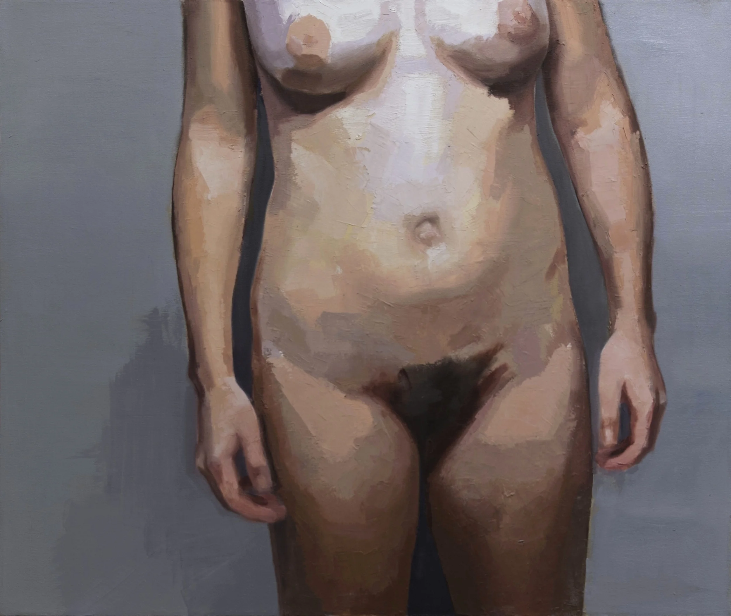 Cropped