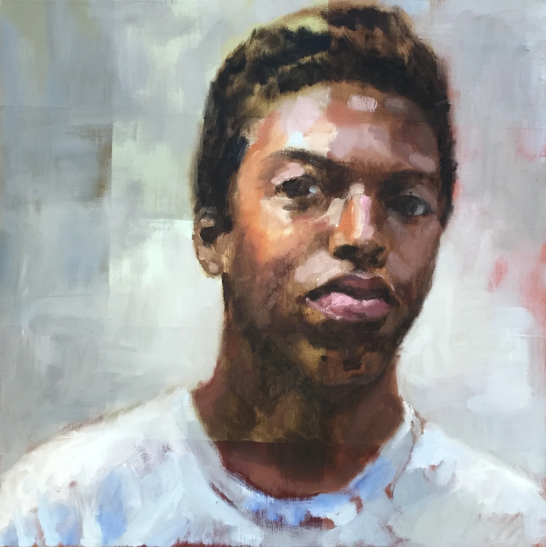 Isaiah